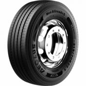 Грузовые Шины Aeolus Neoallroads S 215/75R17.5 16Сл 126M (Рулевая)