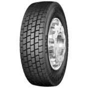 Грузовые шины Advance GL286A PR24 385/65R22.5 164К TL (прицепная, усиленная)