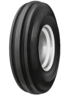С/Х Шины Voltyre Agro IF-131 10.00R16 Б/К 8сл И115а6