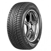 Шина Belshina Бел-267 Artmotionsnow 185/60R14 82T Нешипуемая