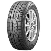 Шина Bridgestone Blizzak Ice 195/65R15 95T Нешипуемая