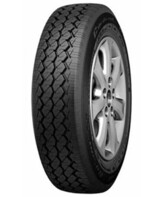 Легкогрузовые Шины Cordiant Business Ca-1 205/65R16