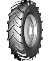 С/Х Шины Belshina Ф-111 18.4R38