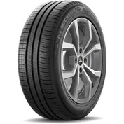 Легковые шины 175/65R14 Michelin Energy XM2+ 82H