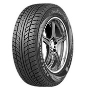 Шина Belshina Бел-327 Artmotionsnow 185/60R15 84Т Нешипуемая
