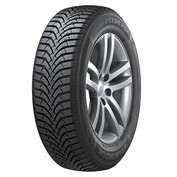 Легковые шины 165/65R14 Hankook W452 79T нешипуемая