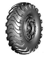 С/Х Шины Belshina Ф-92А 20.5R25 16сл