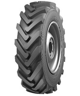 С/Х Шины Belshina Ф-35-1 11.2R20 (8Сл)