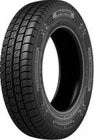 Легкогрузовые Шины Belshina Бел-303 195/75R16С
