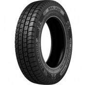 Легкогрузовые Шины Belshina Бел-293 185/75R16c 104/102Q Кам. Нешипуемая