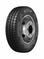 Легкогрузовые Шины Belshina Бел-293 185/75R16c 104/102Q