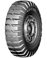 С/Х Шины Belshina Вф-76Бм 18.00R25