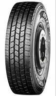 Грузовые Шины Advance GRRA1 315/80R22.5 20сл 156/150L TL (Рулевая)