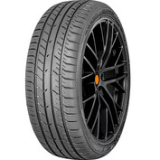 Шина Bearway BW118 275/35R22 104W
