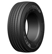 Грузовые шины Advance GRRA1 315/70R22.5 20сл 156/150L TL