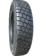 Легкогрузовые Шины Belshina Бел-109 185/75R16с 104N Кам.