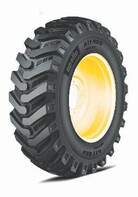 Грузовые шины APOLLO 12.5/80R18 APOLLO AIT 426 12PR 142A8 TL R4