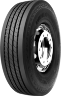 Грузовые шины Aeolus WindPower WSR75 II 245/70R19.5 18сл 144/142J