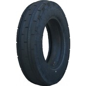 С/Х Шины Алтай NorTec IM-14-1 9.00R16 10сл