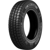 Легкогрузовые Шины Belshina Бел-293 185/75R16с Б/К