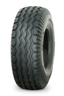 С/Х Шины Alliance 320 11.5/80R15.3 14Сл 139B Tl