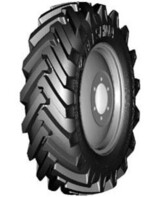 С/Х Шины Belshina Бел-17 13.6R20
