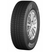 Легкогрузовые Шины Cordiant Business Cs-2 195/75R16c 110/108R Б/К