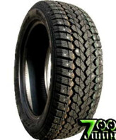 Шина Amtel NordMaster St-310 215/55R16 93T