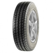 Легкогрузовые Шины Cordiant Business Ca-2 225/75R16c 121/120 Q (Б/К)