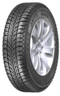 Шина Amtel NordMaster CL K-354 225/55R16