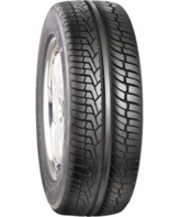 Шина Accelera Iota 215/60R17 100W