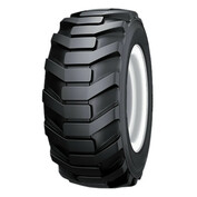 С/Х Шины Ascenso IMB-161 340/55R16 (13.0/55R16) 18сл 140A8 Tl