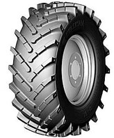 С/Х Шины Belshina Ф-81 30.5R32 162A6 12Сл