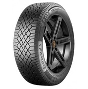 Шина Continental Vikingcontact 7 215/55R17 98T Нешипуемая