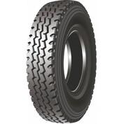 Грузовые шины Aeolus WindPower WGC08 8.25R20 14сл 136/134К