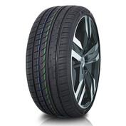 Шина Altenzo Sports Comforter 195/50R15 82V