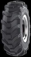 С/Х Шины Ascenso BHB-310 16.9R28 (440/80-28) 12Сл Tl