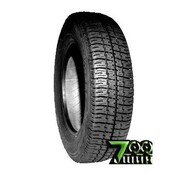 Легкогрузовые Шины Belshina Бел-78 195/R14c 100/102T