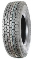 Грузовые шины Advance GL268D 11.00R22.5 16сл 146/143M TL