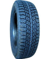 Шина Belshina Бел-117 185/70 R14 84Q
