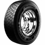 Грузовые Шины Aeolus Neoallroads D 215/75R17.5 16Сл 126М Ведущая