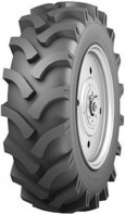 С/Х шины Алтай 10.0/75R15.3 NORTEC ТSR16 10PR TT Алтай