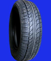 Шина Belshina Бел-100 175/70R13 82T