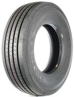 Грузовые шины Advance GL283A 245/70R19.5 16сл 136/134M TL