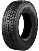 Грузовые шины Aeolus CARGOPOWER CDR169 315/70R22.5 18сл 152/148M TL