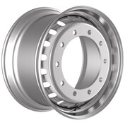 Грузовые Диски Accuride 11.75x22.5 10x335 ET135 DIA281