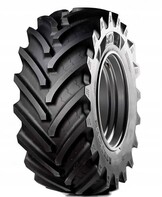 С/Х Шины Titan AG53V 710/70R38 Б/К 169А8/166D