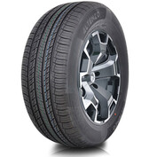 Шина Altenzo Sport Navigator 275/50R21 113W