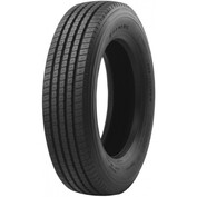 Грузовые Шины Aeolus ASL67 275/70R22.5 18Сл 148145M Рулевая