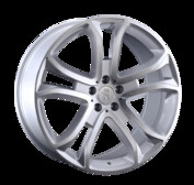 Диски 10.0R21 5/112 Et44 D66.6 (Mr208) Sf (Replay)